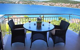 Apartments Kelic